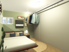 lsddesign