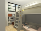 lsddesign
