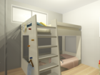 lsddesign