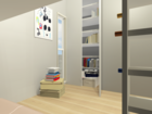 lsddesign
