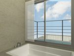 lsddesign