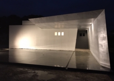 plane-house_lsd-design (9).jpg
