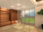 lsddesign