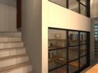 lsddesign