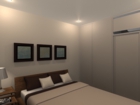 lsddesign