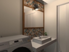 lsddesign