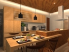 lsddesign