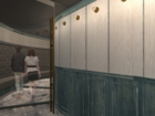 lsddesign