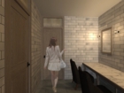 lsddesign