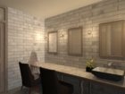 lsddesign