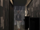 lsddesign