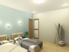 lsddesign