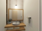 lsddesign