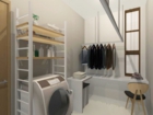 lsddesign