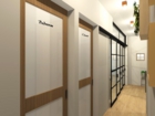 lsddesign