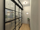 lsddesign