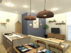 lsddesign