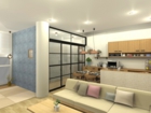 lsddesign