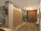 lsddesign
