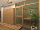 lsddesign