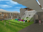 lsddesign