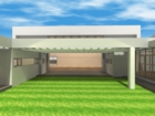 lsddesign