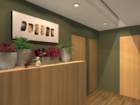 lsddesign