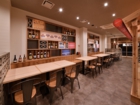 zyu-zyu_izakaya_lsd-design_okinawa (10).jpg
