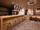zyu-zyu_izakaya_lsd-design_okinawa (11).jpg