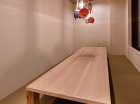 zyu-zyu_izakaya_lsd-design_okinawa(13).jpg