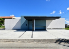 Skippu! house_lsd-design_okinawa (1).jpg