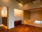 lsddesign