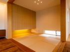 lsddesign