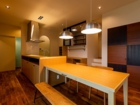 lsddesign