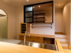 lsddesign