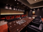 ryukyu-no-ushi-onna_lsd-design_design (6).jpg