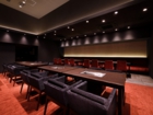 ryukyu-no-ushi-onna_lsd-design_design (7).jpg