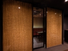 ryukyu-no-ushi-onna_lsd-design_design (4).jpg