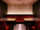 ryukyu-no-ushi-onna_lsd-design_design (5).jpg