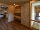 lsddesign