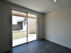 lsddesign