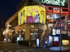 ぱいかじ国際通り牧志店 (3).jpg