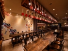 ぱいかじ国際通り牧志店 (17).jpg