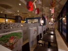 ぱいかじ国際通り牧志店 (28).jpg