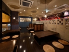 ぱいかじ国際通り牧志店 (32).jpg