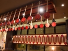 ぱいかじ国際通り牧志店 (38).jpg