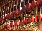 ぱいかじ国際通り牧志店 (40).jpg