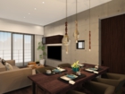 lsddesign