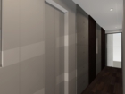 lsddesign
