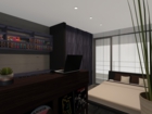 lsddesign